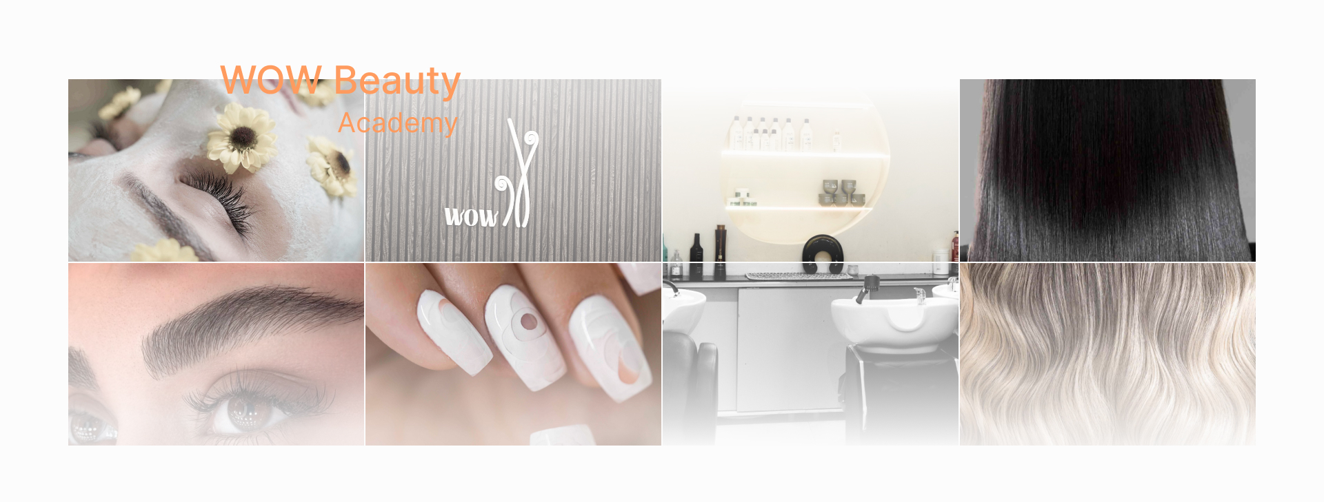 About-salon