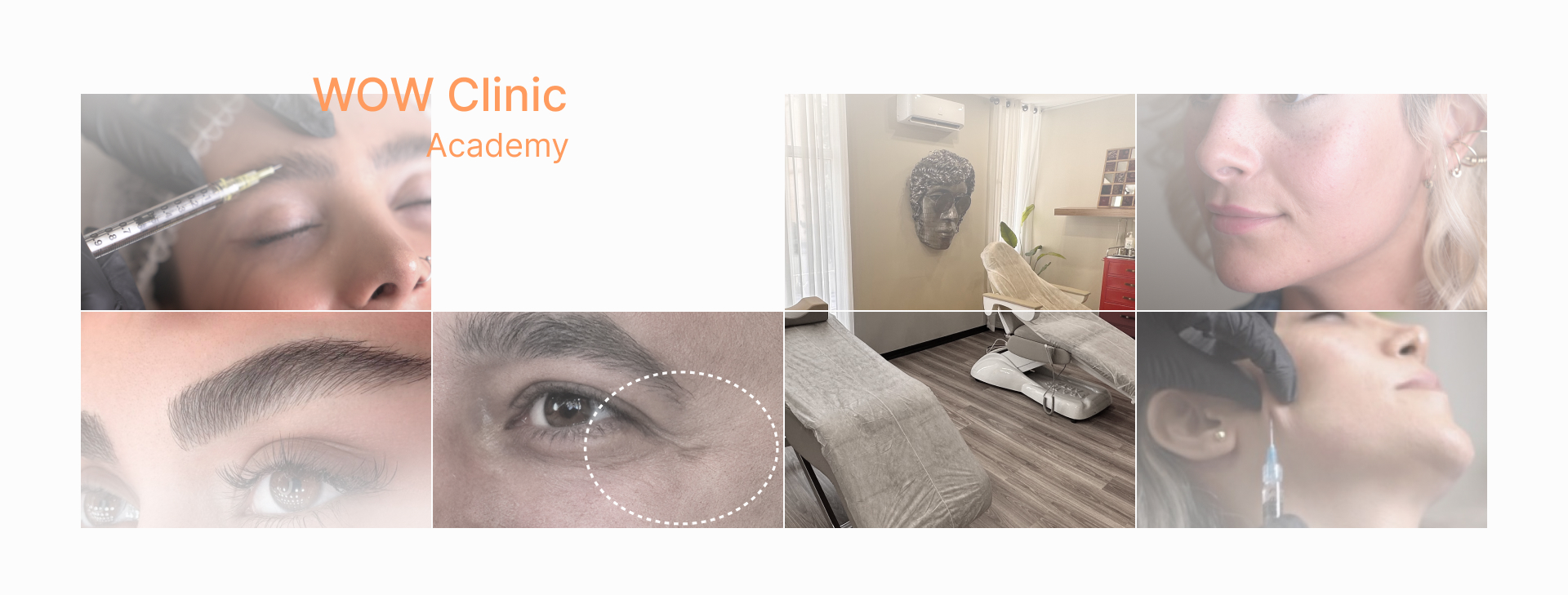 About-clinic