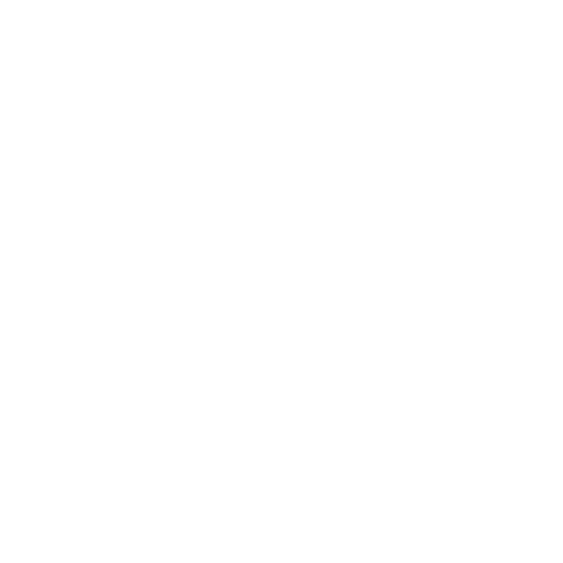 Logo-W